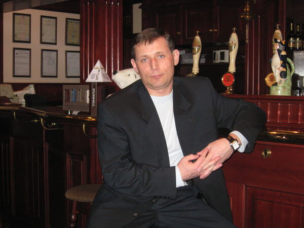 ���� 11755682 ������� ���������, 53 ����, ���� ���������� � �����