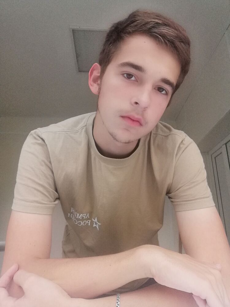 ���� 27810422 ����� �������, 21 ���, ���� ���������� � �����������