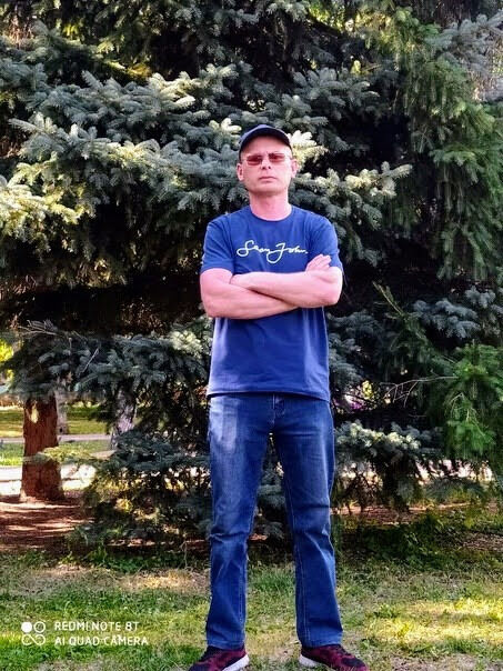  ,   , 44 ,   c 