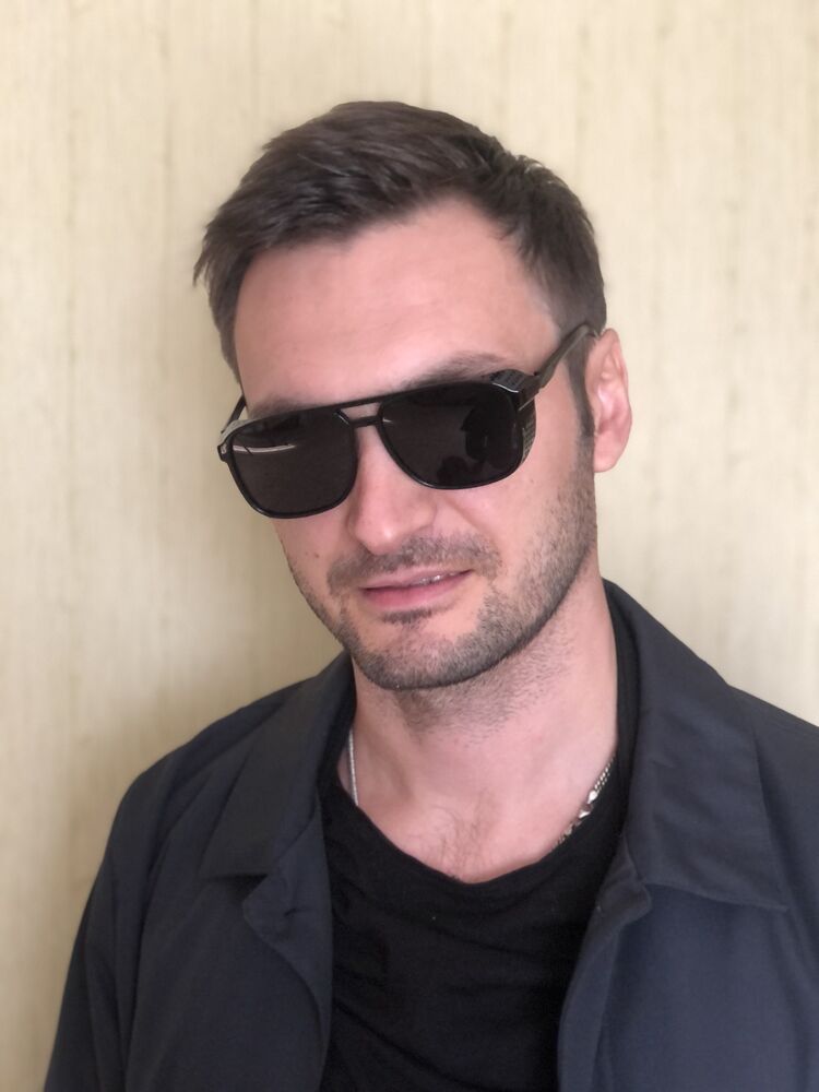 ���������� ���������, ���� ������� �������, 40 ���, ������������ ��� ������, ����� � ���������