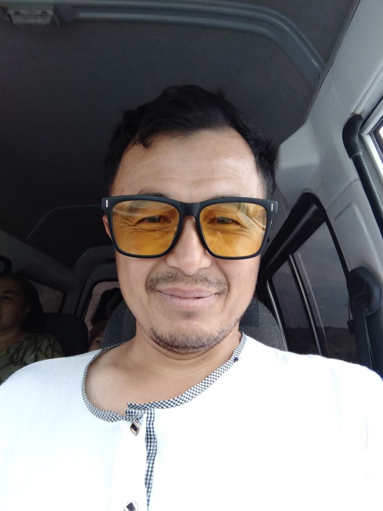 ���������� ������, ���� ������� Anvar, 41 ���, ������������ ��� ������, ����� � ���������