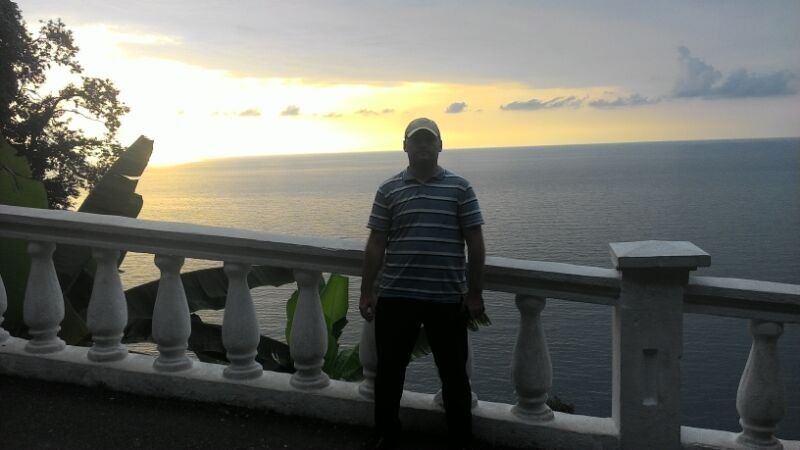  ,    dato, 40 ,   ,   , c 