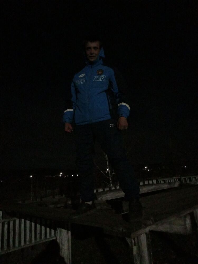 ���� 30336402 ������� ����, 27 ���, ���� ���������� � ��������