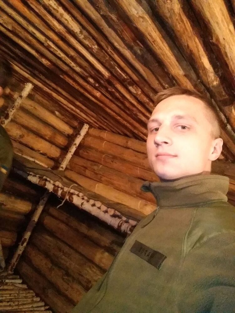 ���� 18188132 ������� ������, 28 ���, ���� ���������� � �������