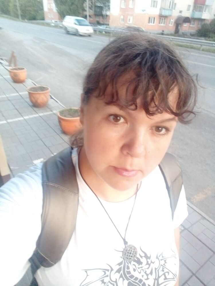  ,   , 39 ,   , c , 