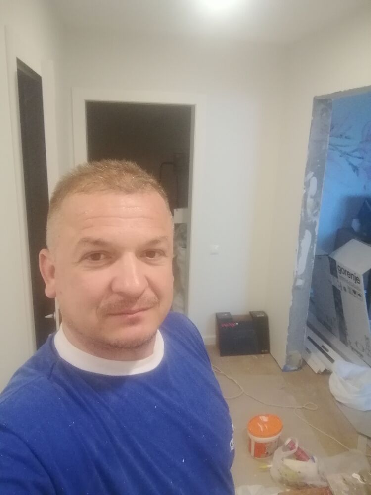 ,   , 45 ,   c 