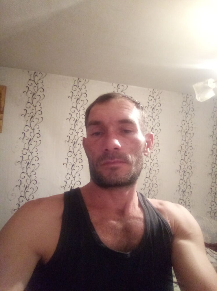  24208292  , 40 ,    