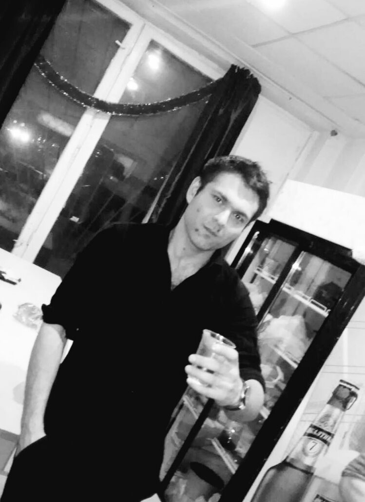 ���� 23950802 ������� ����, 34 ����, ���� ���������� � ���