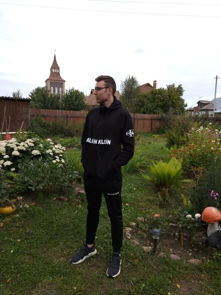 ���� 23191202 ����� ����, 24 ����, ���� ���������� � ��������