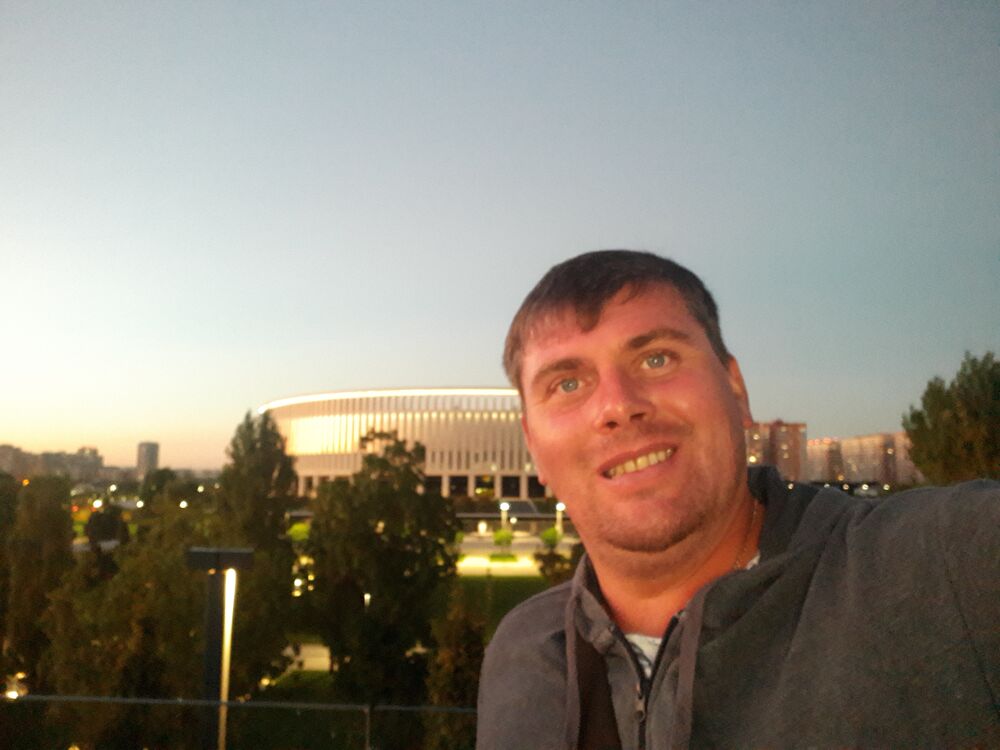 ���������� ���������, ���� ������� �������, 46 ���, ������������ ��� ����� � ���������, c�������� ���������