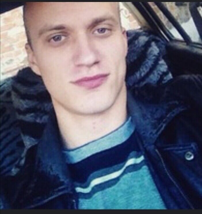 ���� 20575202 ������� ����, 27 ���, ���� ���������� � ���������