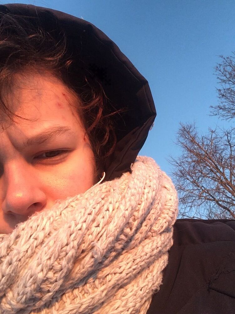 ���������� ����������, ���� ������� �����, 25 ���, ������������ ��� ������, ����� � ���������, c�������� ���������