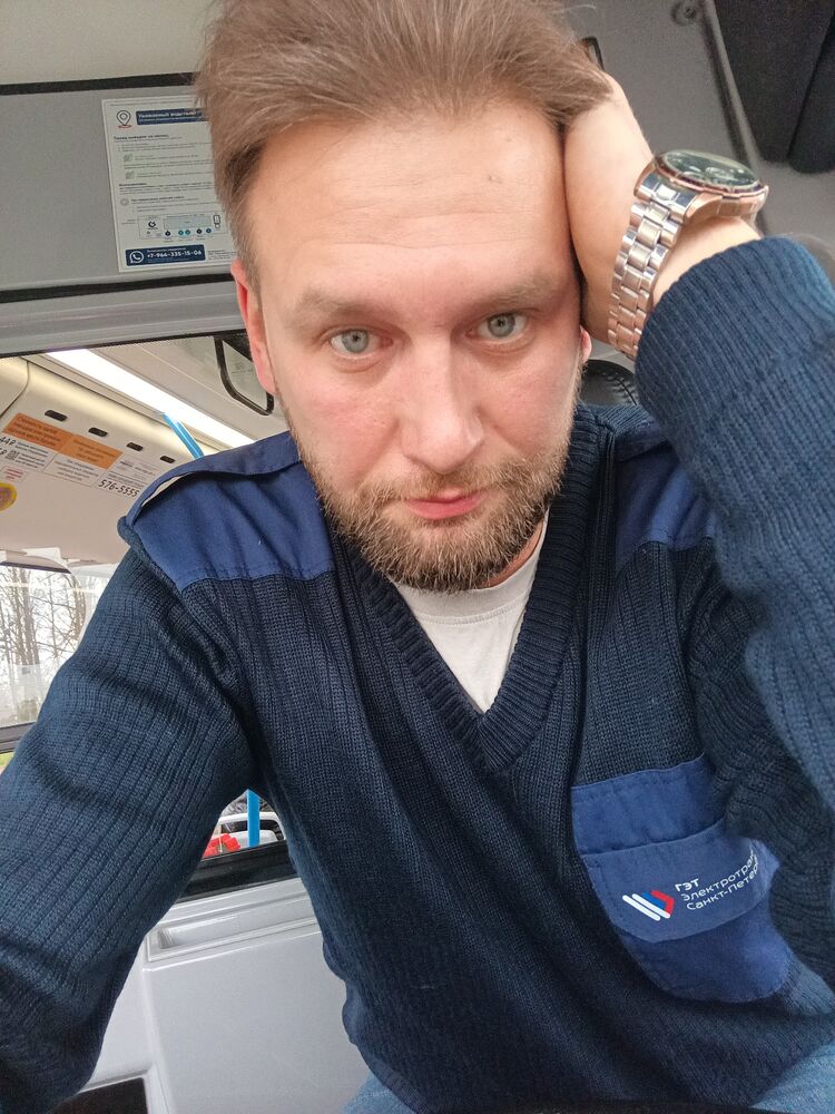  -,   , 37 ,   ,   