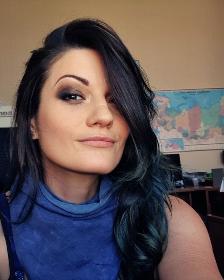 ���������� ������, ���� ������� Luck, 37 ���, ������������ ��� ������, ����� � ���������