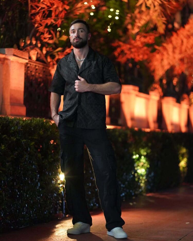 ���� 54078642 ������� ����, 36 ���, ���� ���������� � ������