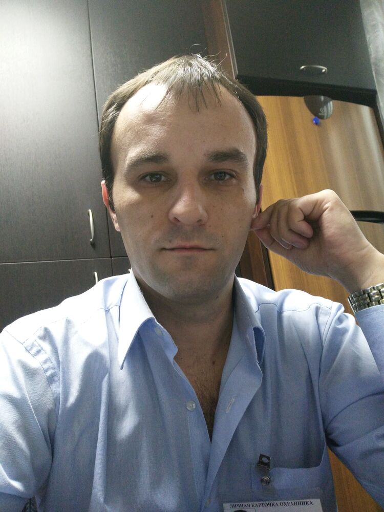  33337842  , 43 ,    