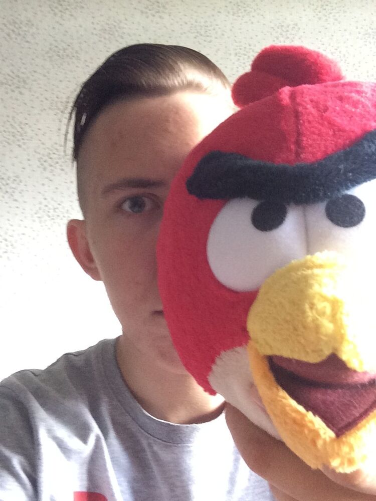 ���������� �����-���������, ���� ������� �����, 26 ���, ������������ ��� ������, ����� � ���������, c�������� ���������