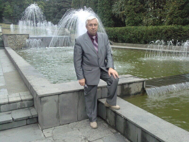  ,   , 72 ,   ,   , c 