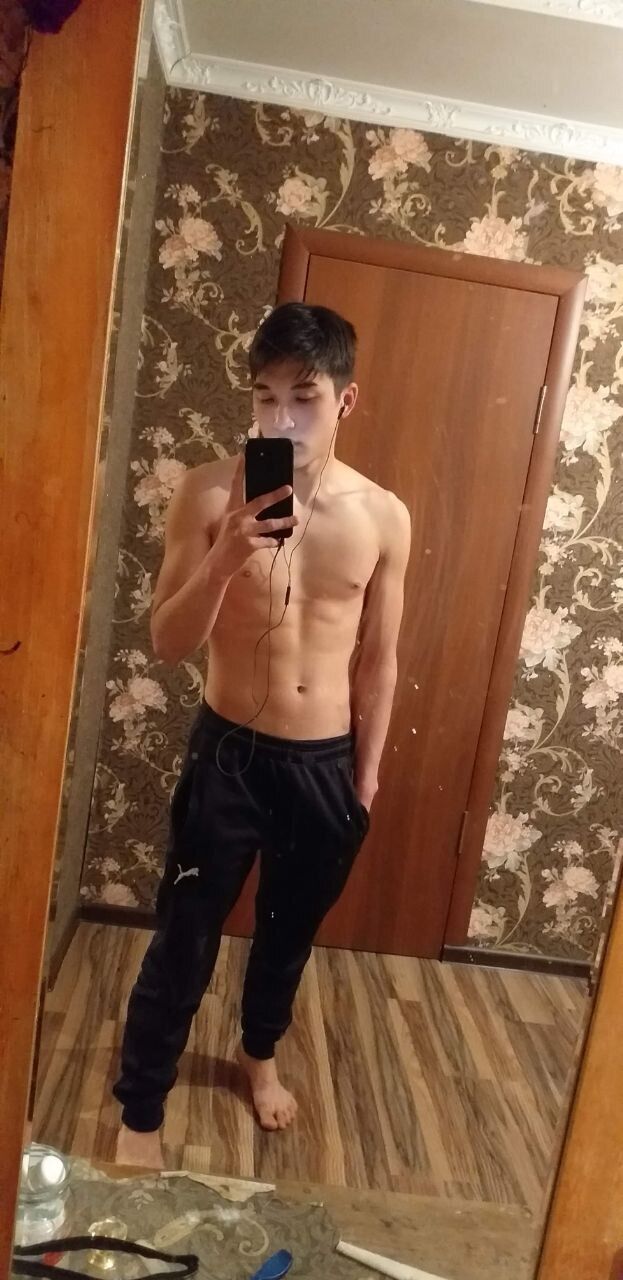 ���� 24720382 ����� ������, 25 ���, ���� ���������� � �������