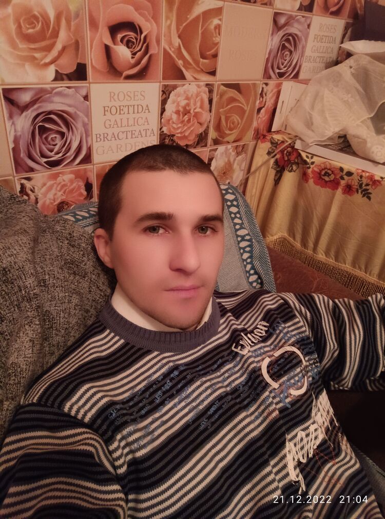 ���� 31406352 ������� �������, 35 ���, ���� ���������� � ����