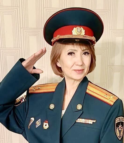  ,   , 60 ,   ,   