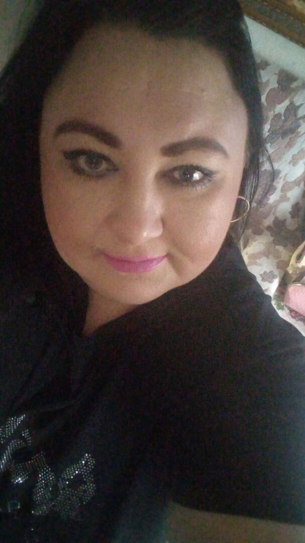 ���� 55310542 ������� ������, 37 ���, ���� ���������� � ������