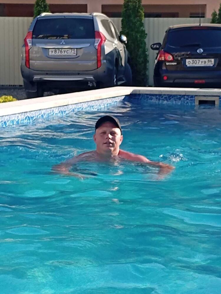 ���� 54195182 ������� �����, 27 ���, ���� ���������� � ���������