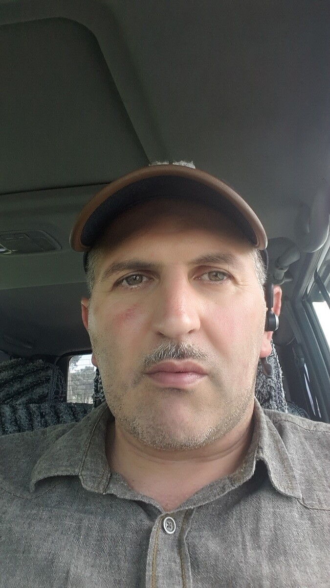  6043902  Yusuf, 50 ,    