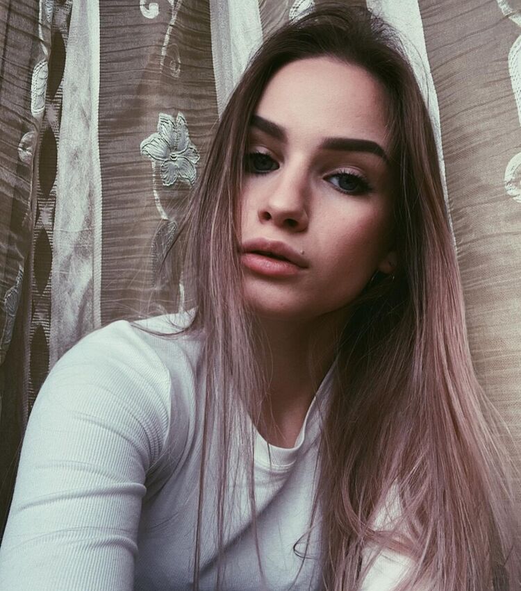 ���� 22118472 ������� ����, 27 ���, ���� ���������� � ������