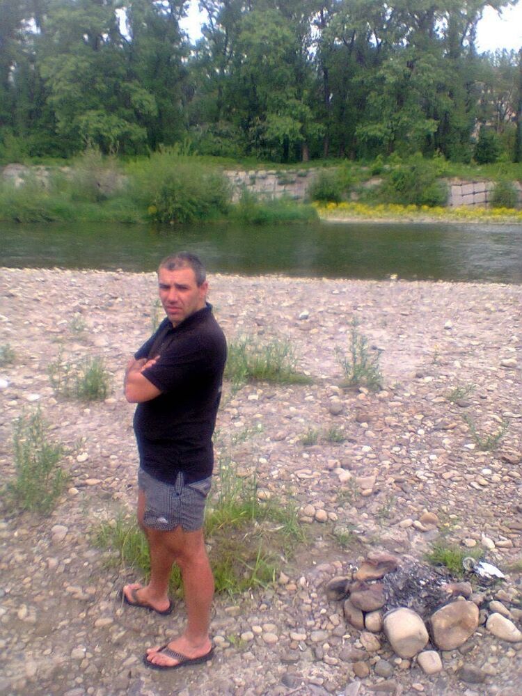  -,   , 47 ,   ,   , c 