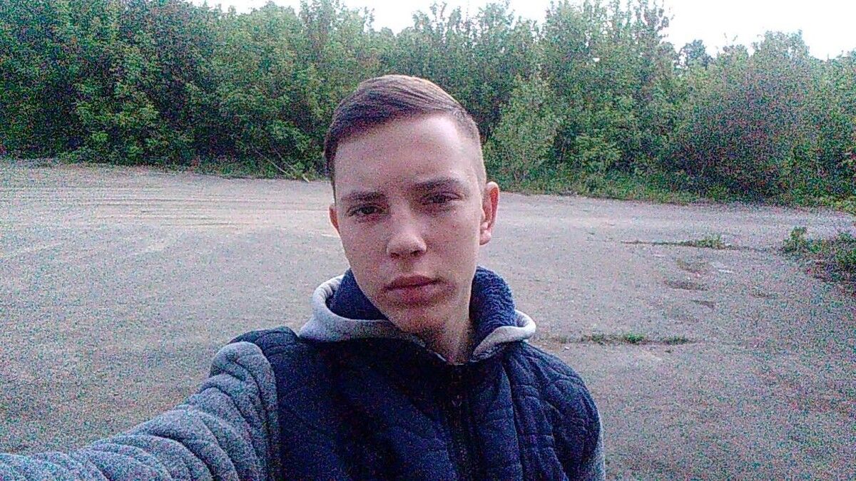  16321202  , 26 ,    -