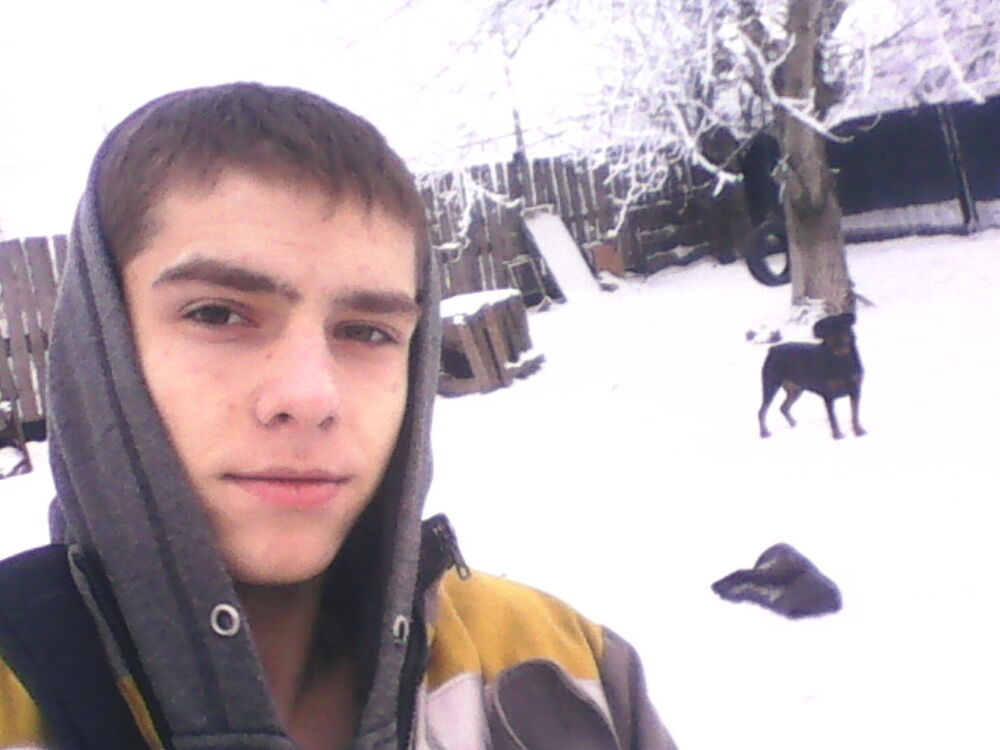 ���������� ������-��-����, ���� ������� ����, 29 ���, ������������ ��� ������, ����� � ���������, c�������� ���������