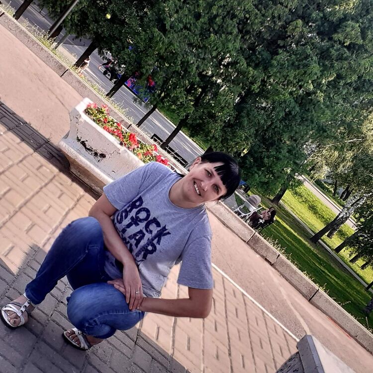 ���������� �����, ���� ������� �������, 40 ���, ������������ ��� c�������� ���������