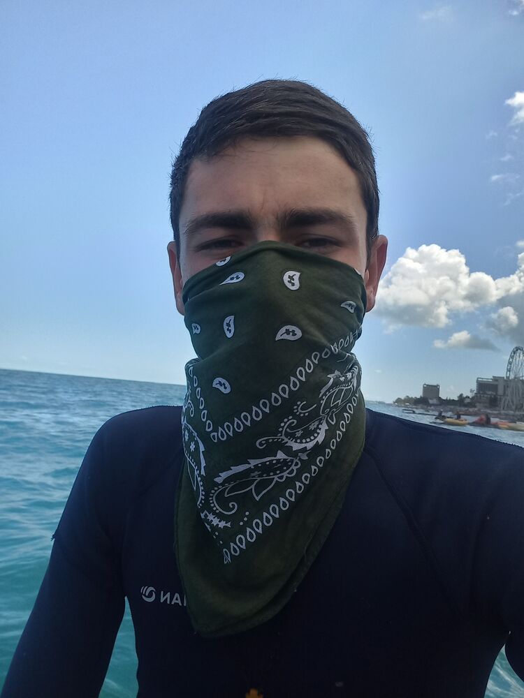  ,   , 25 ,   ,   , 