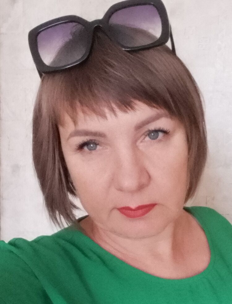  54423182  , 50 ,    -