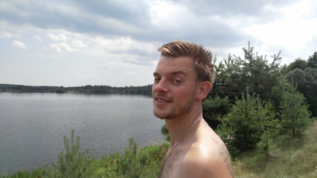  ,   Vladimirus, 31 ,   ,   , c , 