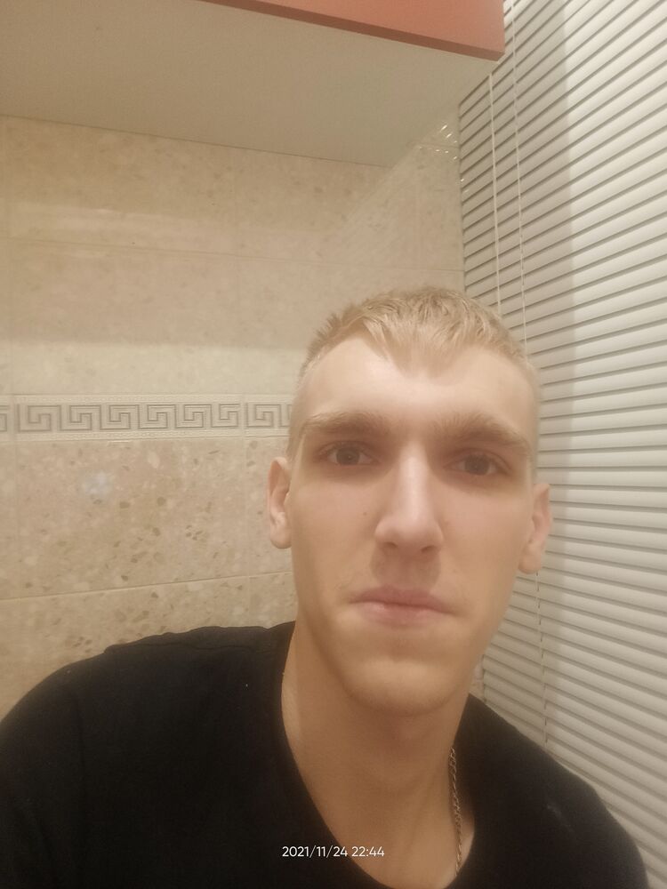 ���� 25012252 ������� ������, 28 ���, ���� ���������� � �����-����������