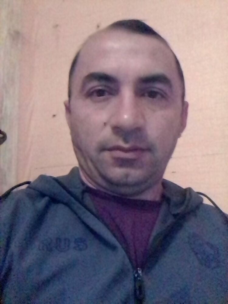  47766802  Musviq, 46 ,    