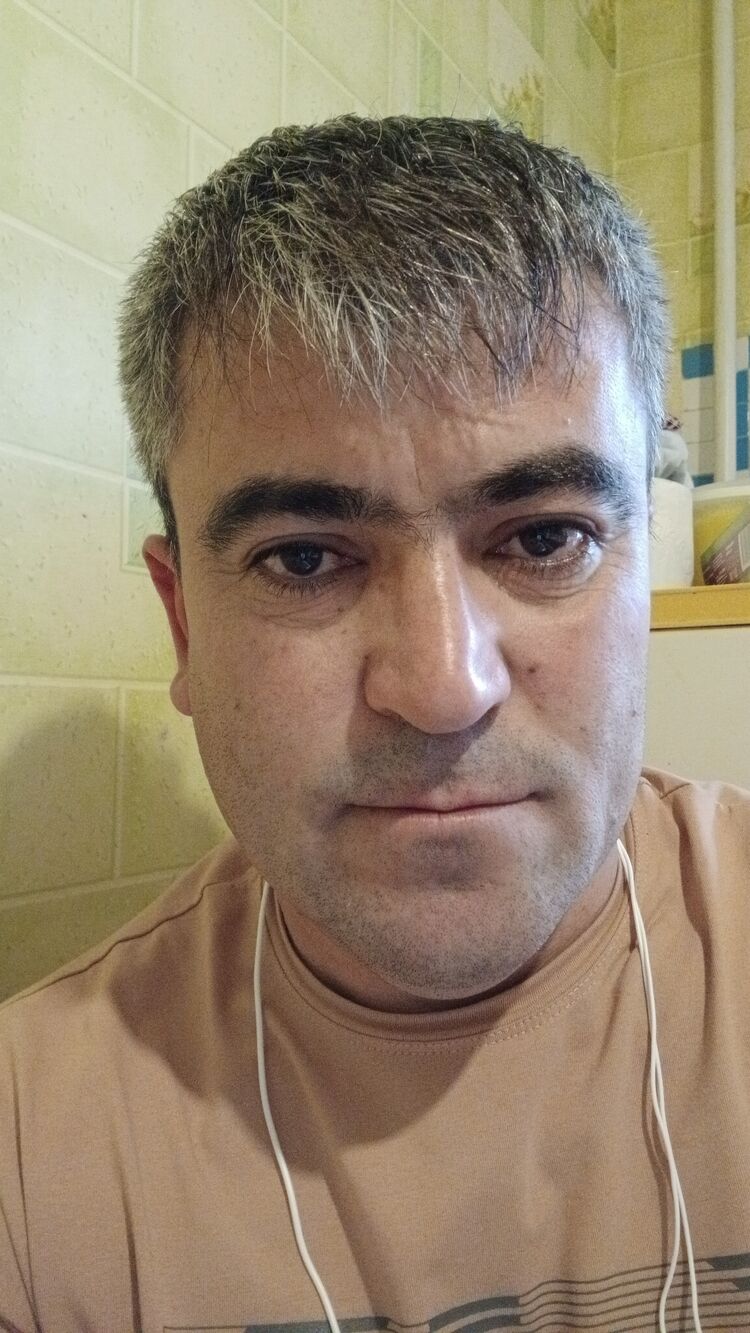  -,   , 37 ,   ,   