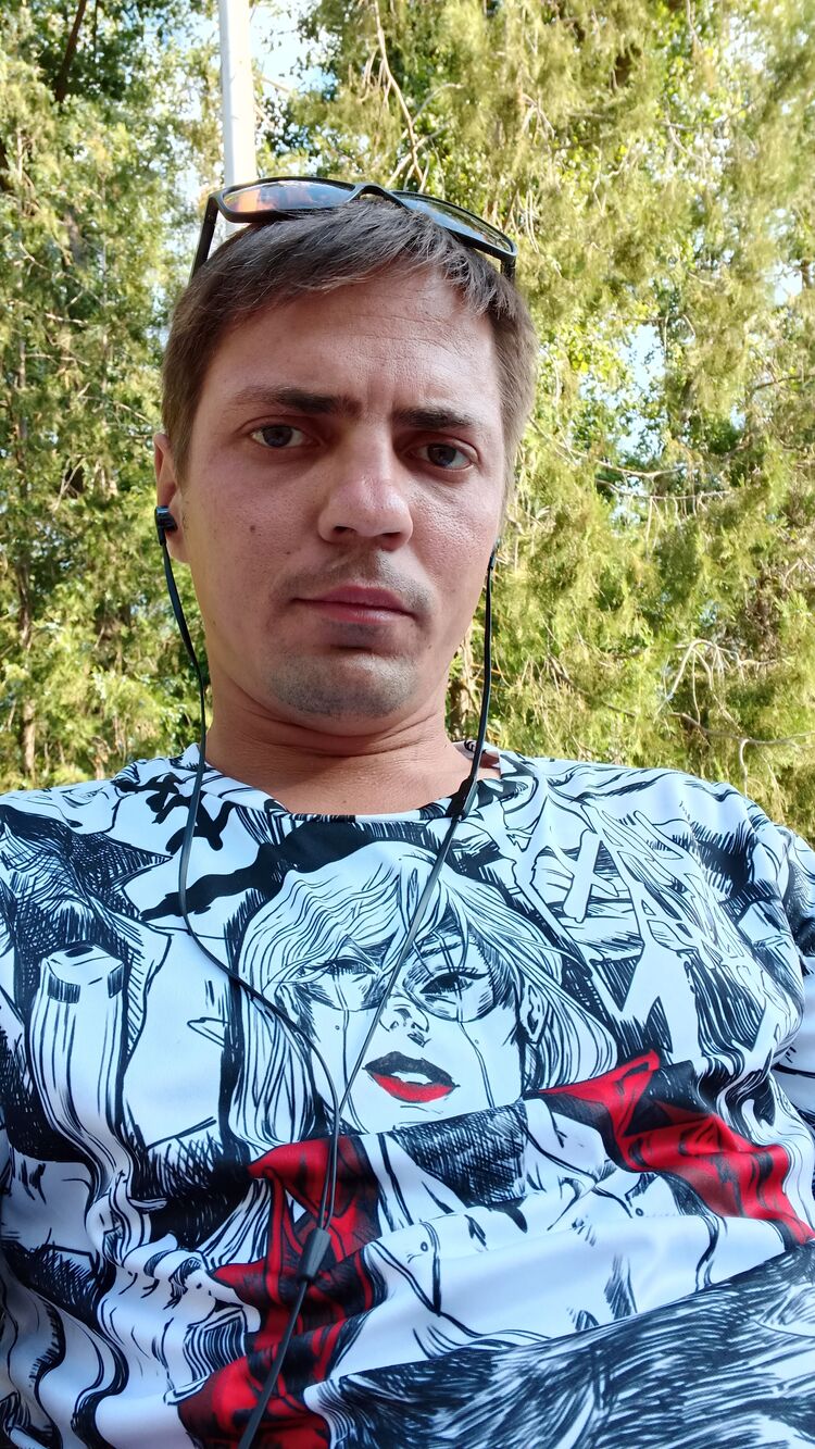  ,   , 37 ,     , c 