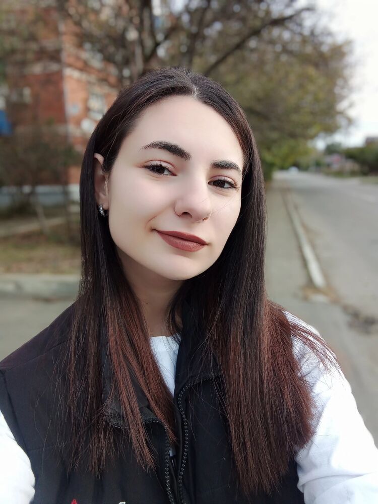 ���� 55274902 ������� �����, 21 ���, ���� ���������� � ������