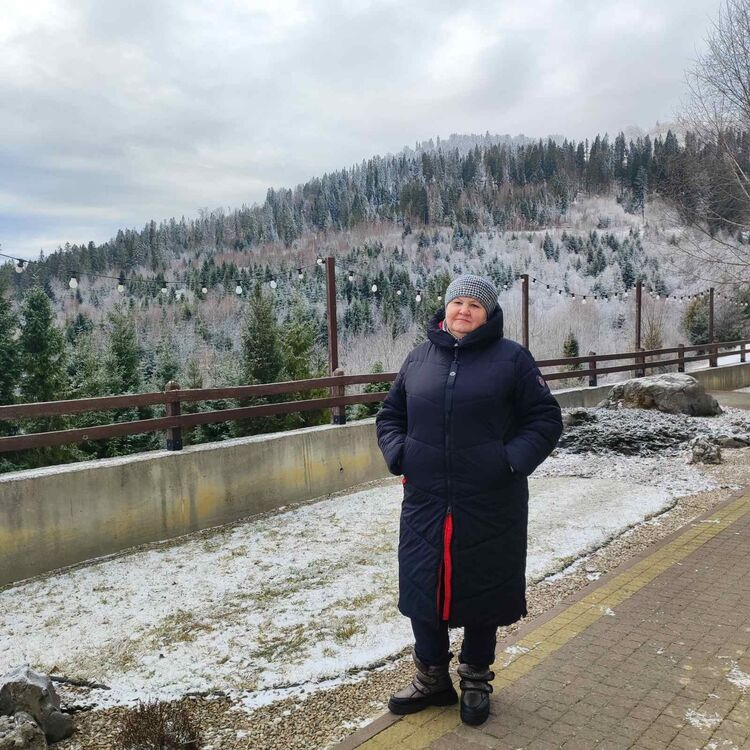 ���������� �������, ���� ������� ������, 65 ���, ������������ ��� c�������� ���������, ���������