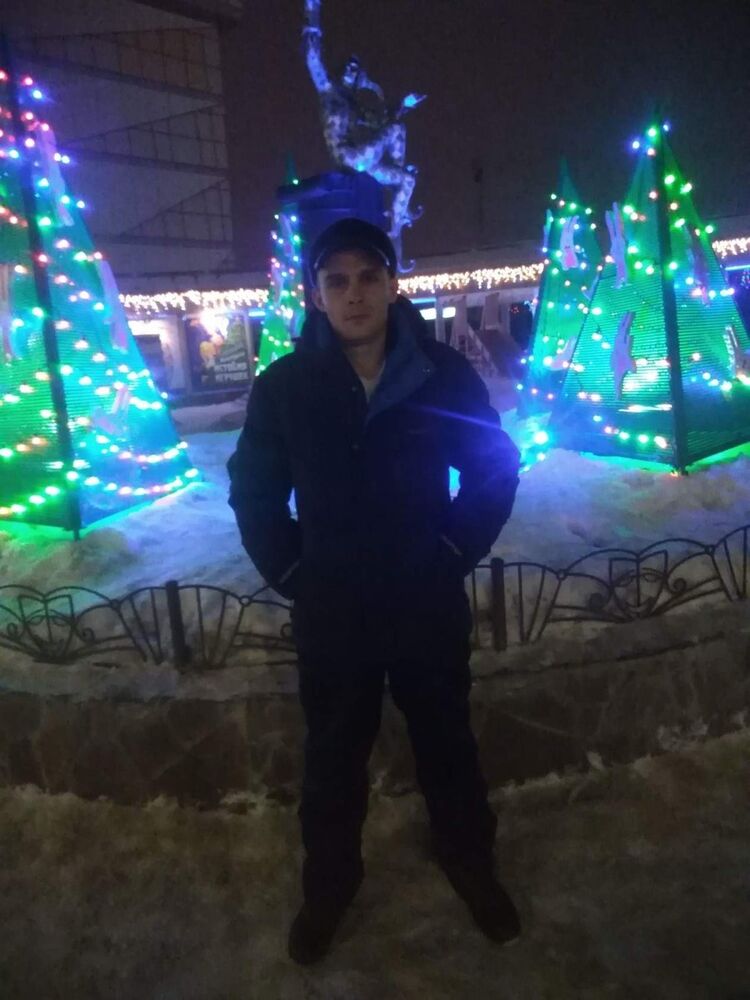 ���������� ����, ���� ������� �����, 33 ����, ������������ ��� ������, ����� � ���������, c�������� ���������