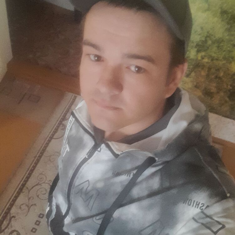  43194632  , 28 ,    
