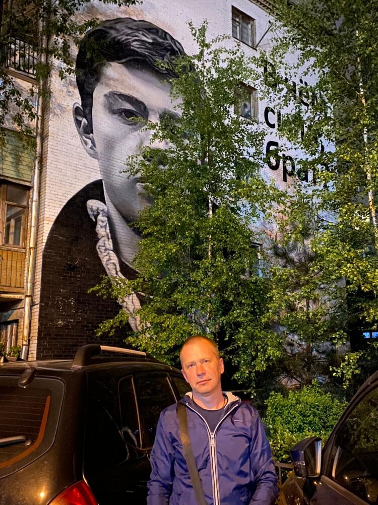 ���������� ������-��-����, ���� ������� ������, 44 ����, ������������ ��� ����� � ���������, c�������� ���������, ���������