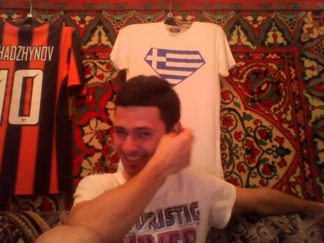  5561042  Id113265227, 33 ,     