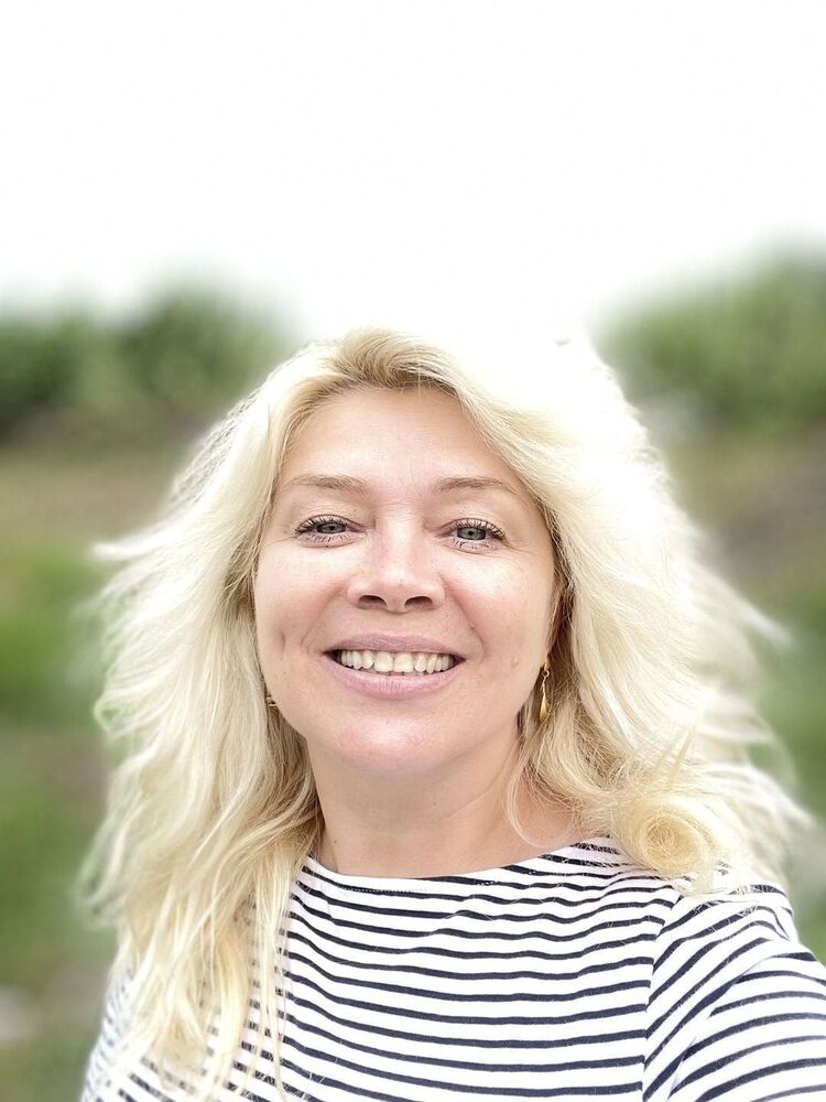  ,   , 52 ,   ,   