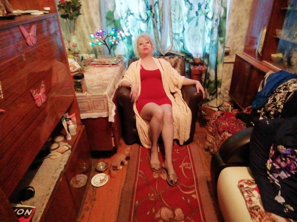  ,   , 49 ,  