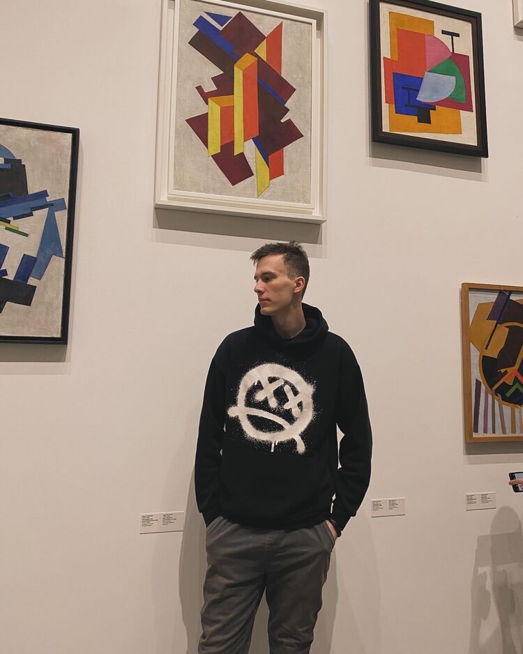 ���������� ������, ���� ����� ������, 24 ����, ������������ ��� ����� � ���������, c�������� ���������