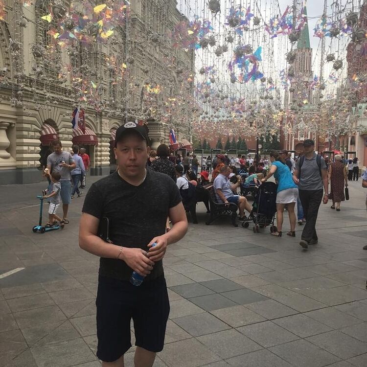 ���������� ������, ���� ������� ����, 35 ���, ������������ ��� ������, ����� � ���������, c�������� ���������, ���������